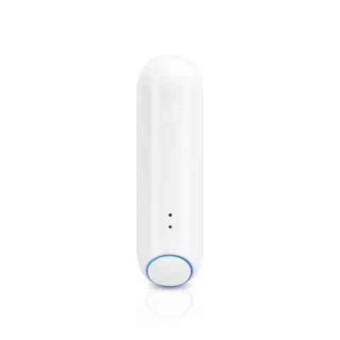 Ubiquiti UP-SENSE (3-Pack) Smart Home Multi-Sensor Wireless Bluetooth