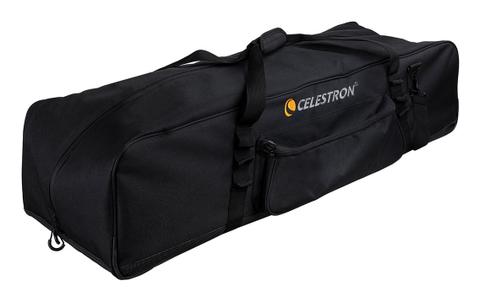 Celestron 40 Telescope Bag