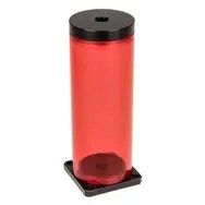 Bitspower DDC Upgrade Kit 150 - Rot