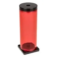 Bitspower DDC Upgrade Kit 150 - Rot
