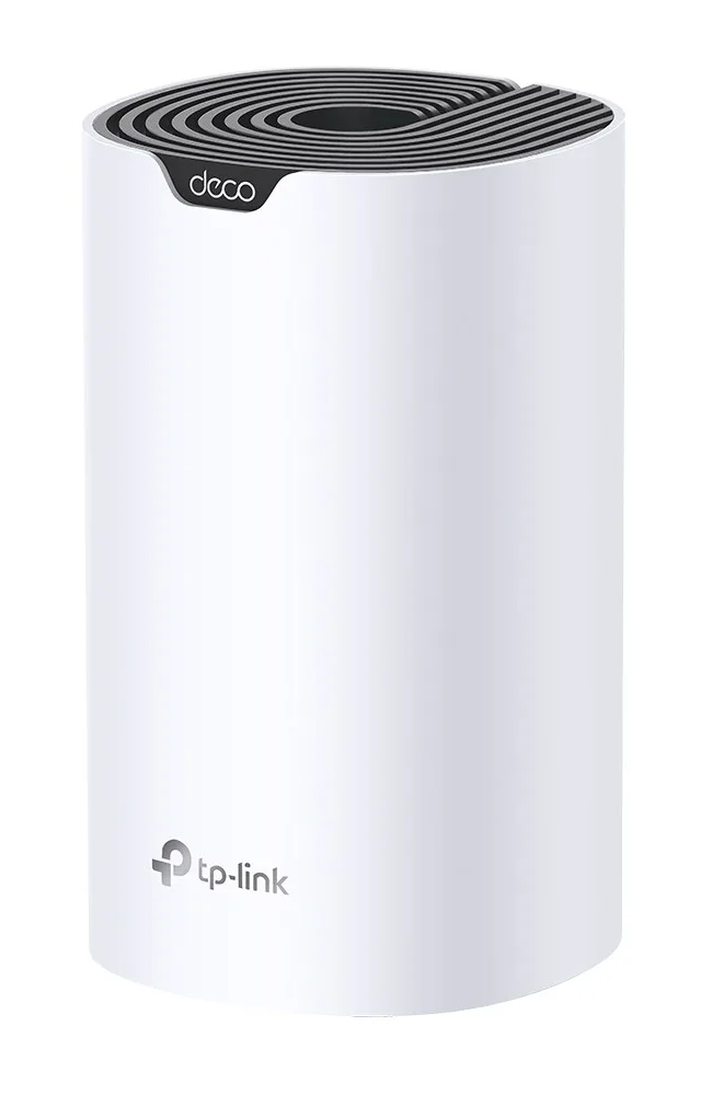 TP-Link AC1900 Whole Home Mesh Wi-Fi System