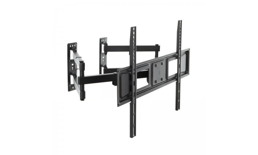 ART AR-85 LCD/LED TV MOUNT 32-70 45KG VERTICAL/HORIZONTAL ADJUSTMENT
