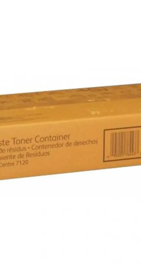 Xerox 008R13089 toner collector 33000 pages