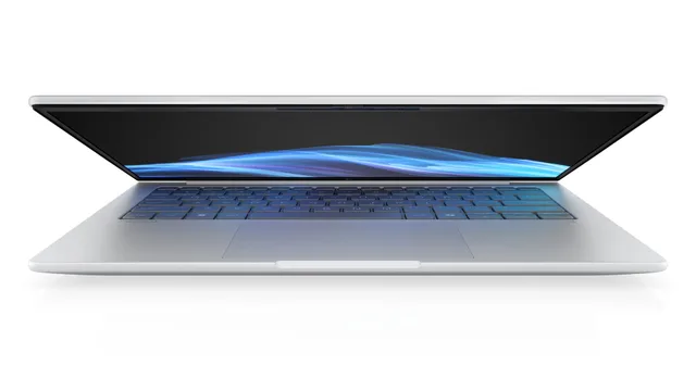Notebook HP EliteBook 8 G1i 14 14"WUXGA/Ultra 7 258V/32GB/SSD1TB/Arc 140V/11PR Glacier Silver 3Y