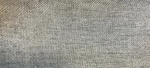 CURT CHENILLE 537577-30 140X260 MINT N