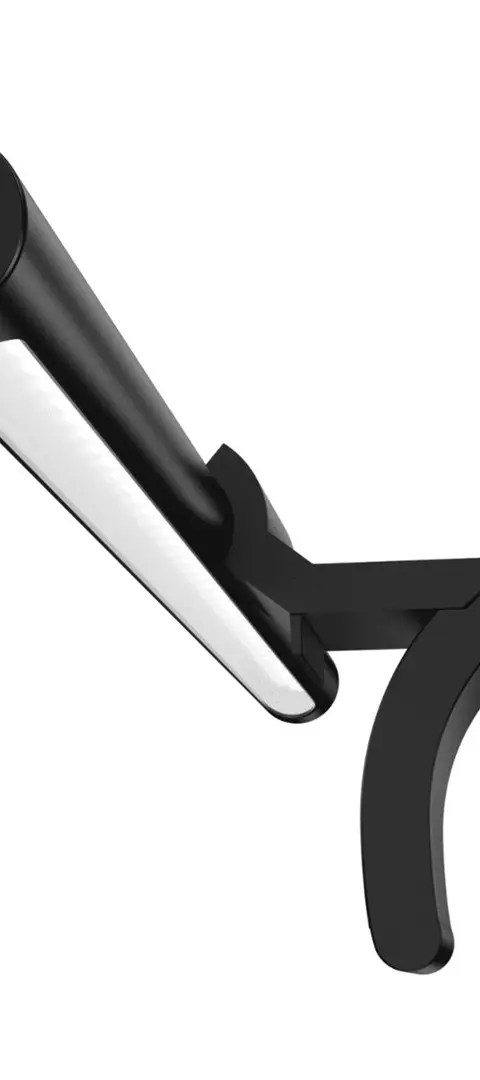 Xiaomi Mi Computer Monitor Light Bar