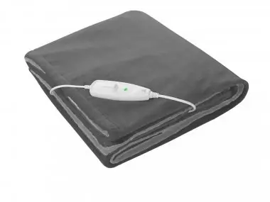 Verschlussstopfen M10 X 1,5 Black 10 Piece