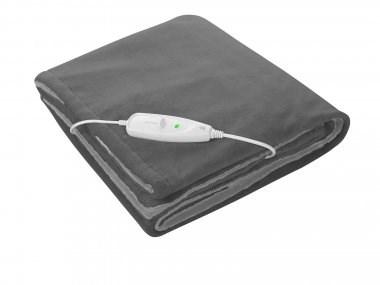 Verschlussstopfen M10 X 1,5 Black 10 Piece