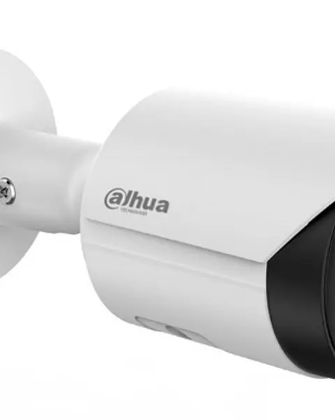 IP CAMERA DAHUA IPC-HFW2449S-S-IL-0280B