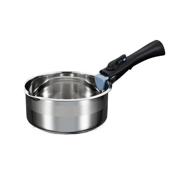 Set Of 4 Elements. Maestro MR-3529-4