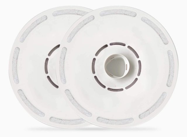 Venta 2121502 humidifier part/accessory Hygiene cartridge