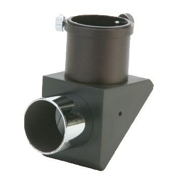 Skywatcher 90° Prismatic Right Angle Socket 1.25