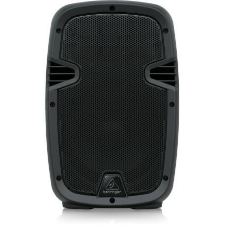Behringer PK108 Kolumna Pasywna 1x8
