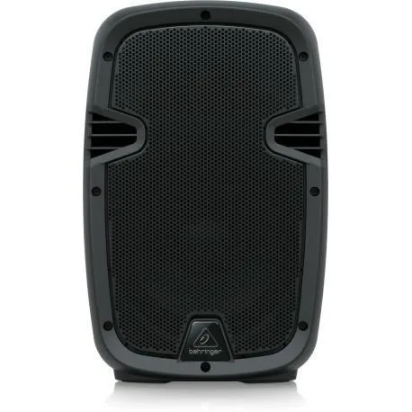 Behringer PK108 Kolumna Pasywna 1x8