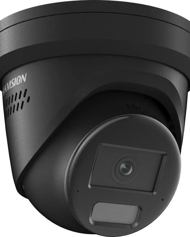 DS-2CD2346G3-IZS2UY/SL(2.8/4)BLACK Kamera IP HIKVISION