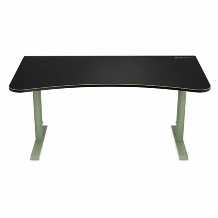 Arozzi Gaming Desk | Arena Large | Forest Green