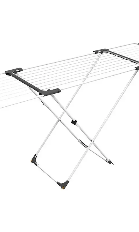 Clothes Dryer Vileda Surprise