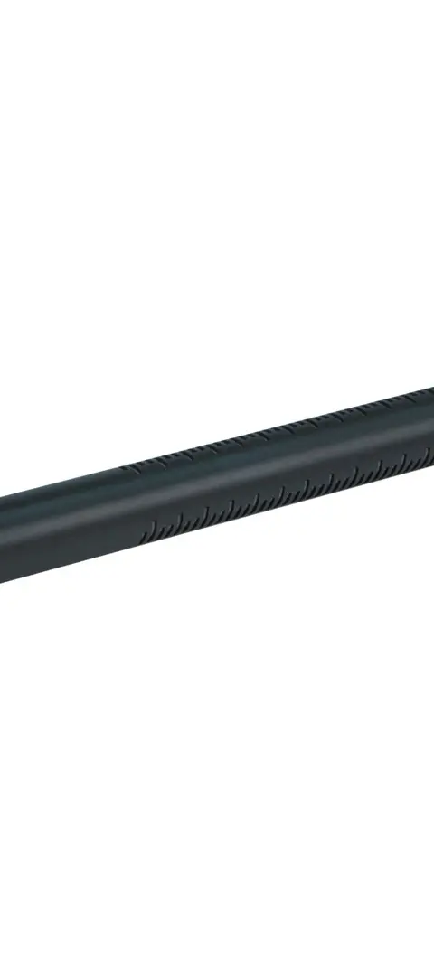 RODE NTG-3B Microphone Black Stage/Performance Microphone