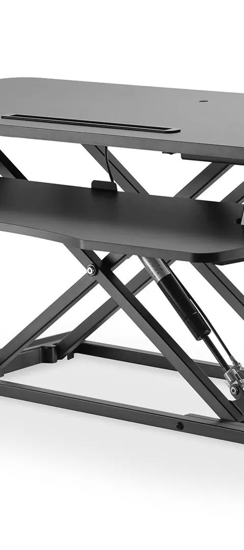 Digitus Ergonomic Workspace Riser