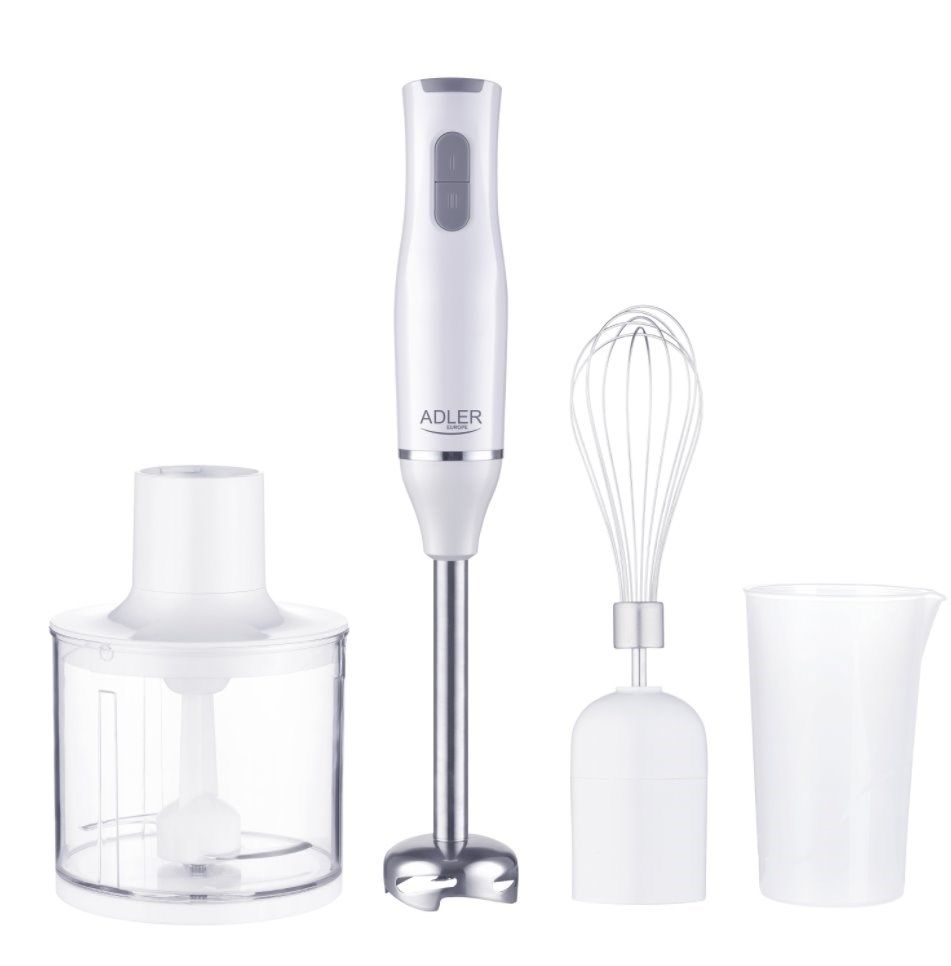 Hand Blender Adler AD 4620