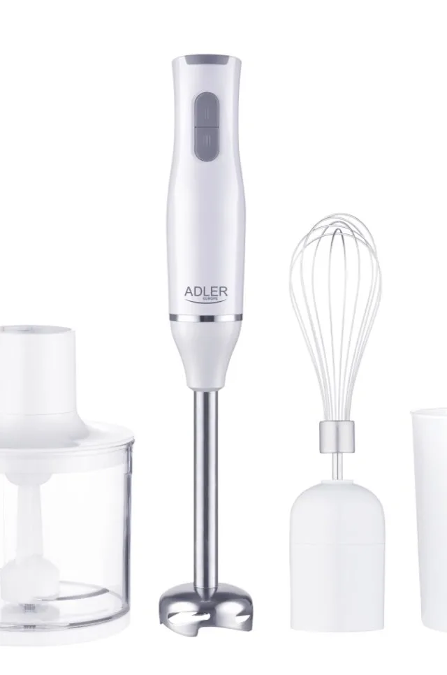 Hand Blender Adler AD 4620