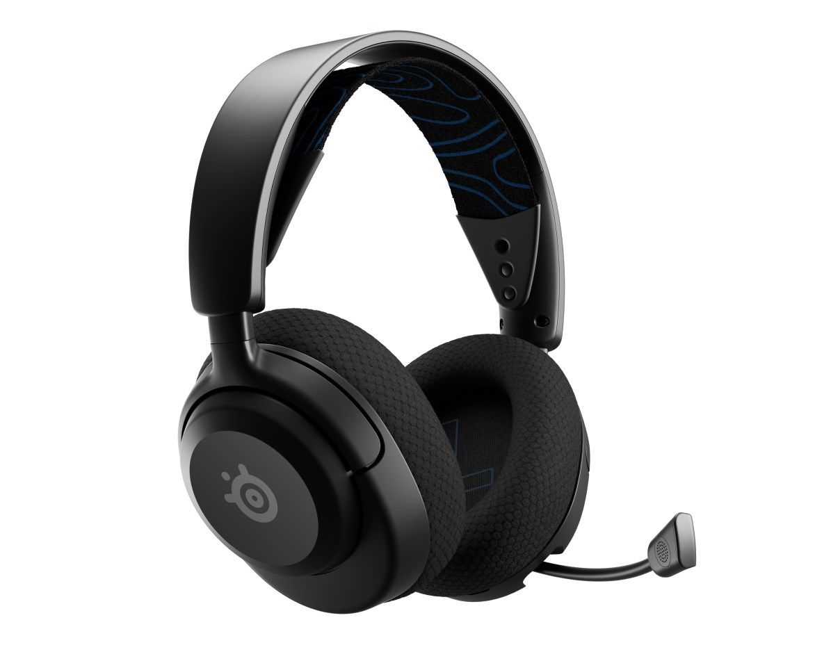 LANCOM GS-1208P