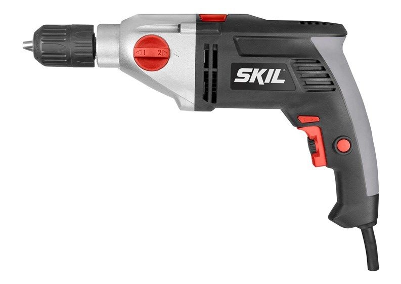 ISKUPORAKONE SKIL 1024AA 900W SALKUSSA