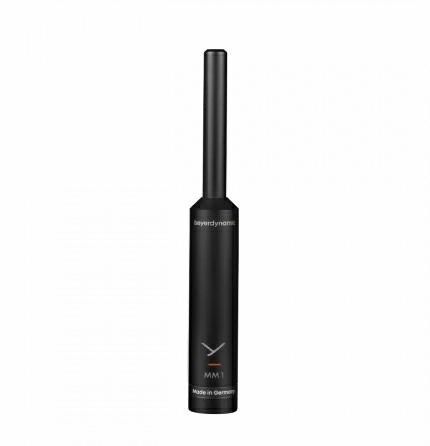 Beyerdynamic MM 1 (2023) Mikrofon Pomiarowy