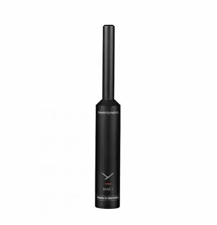 Beyerdynamic MM 1 (2023) Mikrofon Pomiarowy