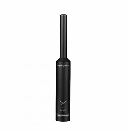 Beyerdynamic MM 1 (2023) Mikrofon Pomiarowy