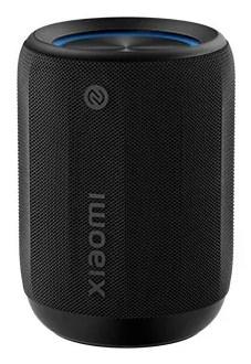 Xiaomi Speaker Mini Speaker Black