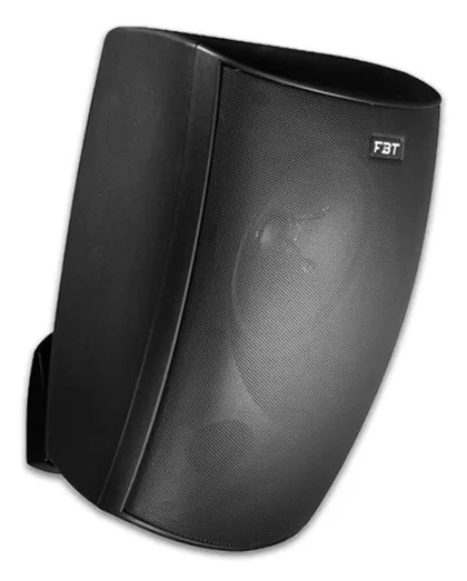 Wall Speaker 5.1 1 100W RMS Twoway
