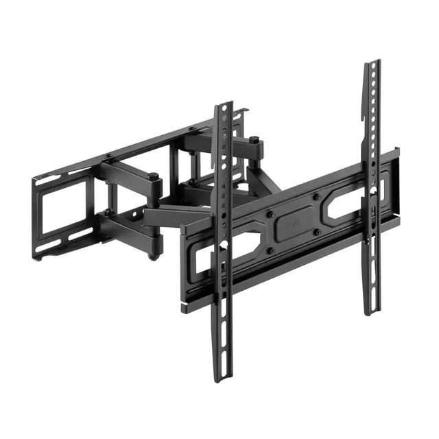 AR-89 - LED/LCD TV Mount 32-70 40kg Vertical/Horizontal Adjustment 67-355mm
