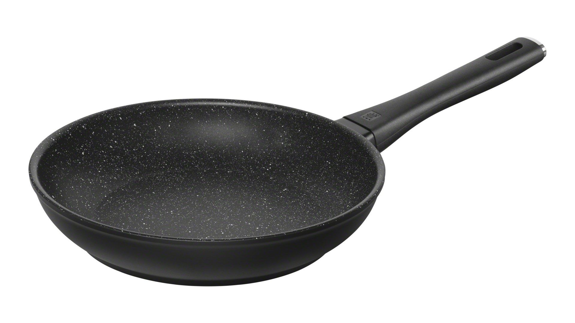 ZWILLING Marquina Plus All-Purpose Pan