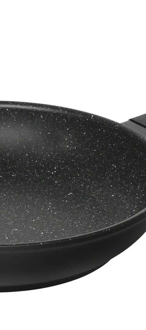 ZWILLING Marquina Plus All-Purpose Pan