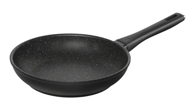 ZWILLING Marquina Plus All-Purpose Pan