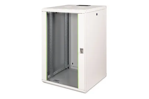 Wall Mounting Cabinet Unique Series - 600x600 mm (WxD)