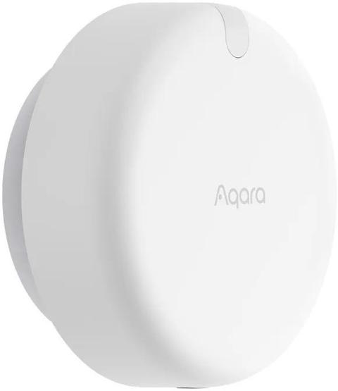 Aqara PräSenzsensor FP2