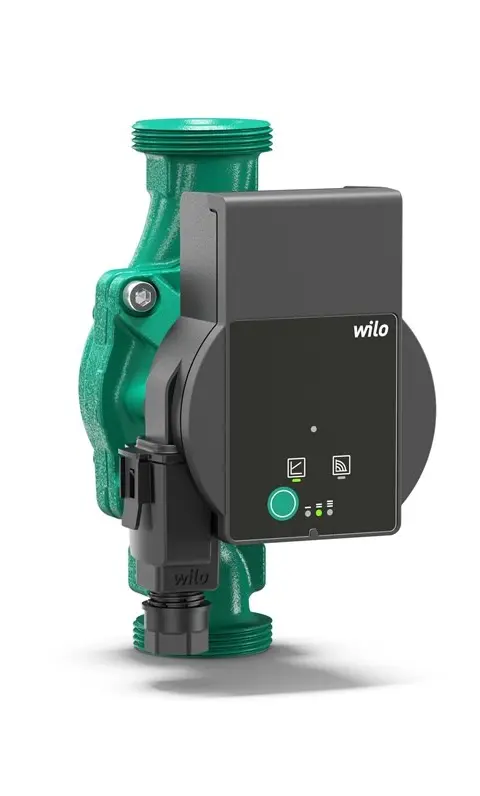 Circulation Pump ATMOS PICO 25/1-6-130