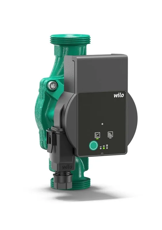 Circulation Pump ATMOS PICO 25/1-6-130
