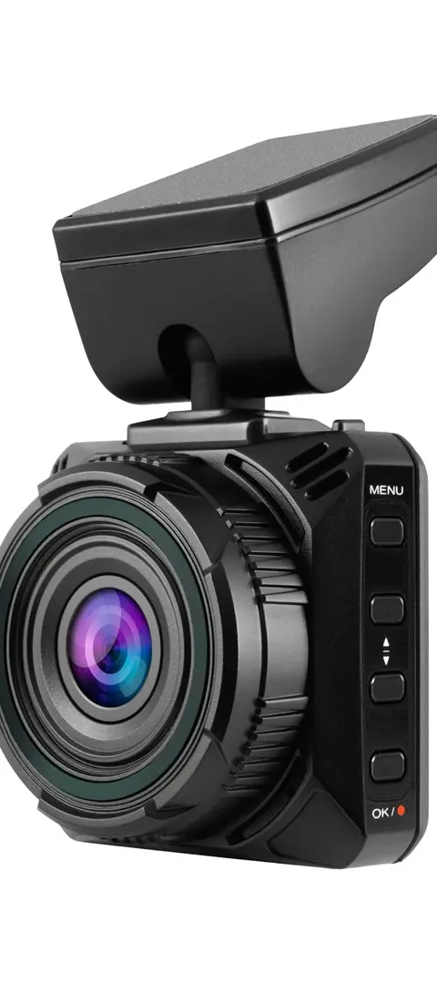 Car DVR NAVITEL MSR700
