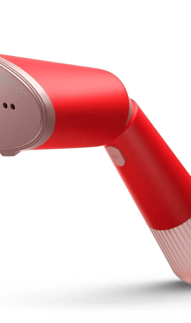 Philips STH 5020/40 Handheld Steamer