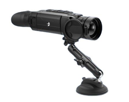 PULSAR 79152 Thermal Imaging Camera Part/Accessory Mount