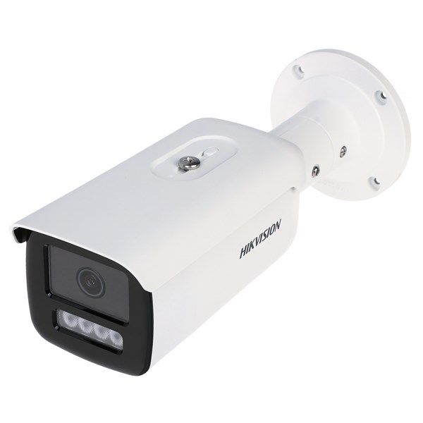 IP Camera Hikvision DS-2CD2T86G2H-2I 2.8mm