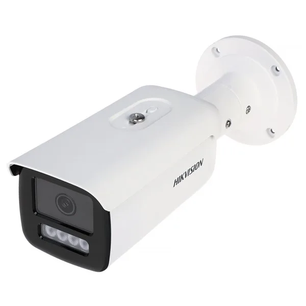 IP Camera Hikvision DS-2CD2T86G2H-2I 2.8mm
