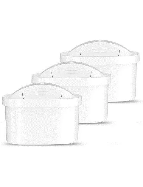 Dafi Unimax 2 1 Filter Cartridges (Box)