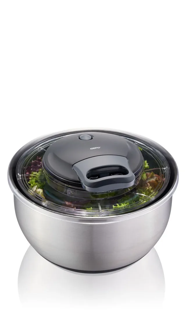 PULLIT Salad Centrifuge