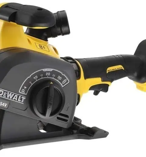 DeWALT DCG200T2-QW Tool Storage Case