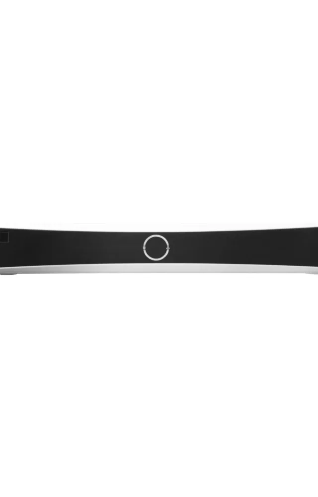Rejestrator IP 32-kanałowy BCS-V-NVR3202-A-4KE(3)