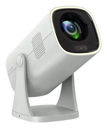 Philips NeoPix 244 250 ANSI lumens LCD 1080p (1920x1080) White